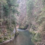 Slovensky_Raj_08_004