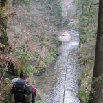 Slovensky_Raj_08_005