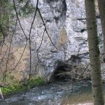 Slovensky_Raj_08_006