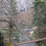 Slovensky_Raj_08_007