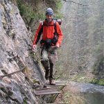 Slovensky_Raj_08_008