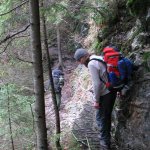Slovensky_Raj_08_009