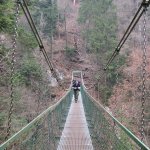 Slovensky_Raj_08_011
