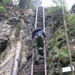 Slovensky_Raj_08_012