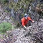 Slovensky_Raj_08_013