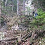 Slovensky_Raj_08_014