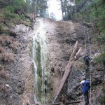 Slovensky_Raj_08_015