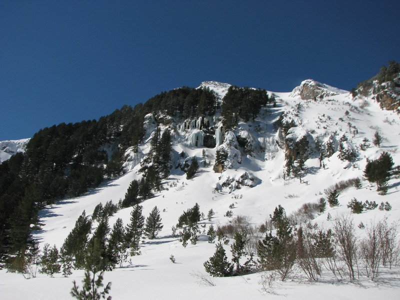 Rila_041