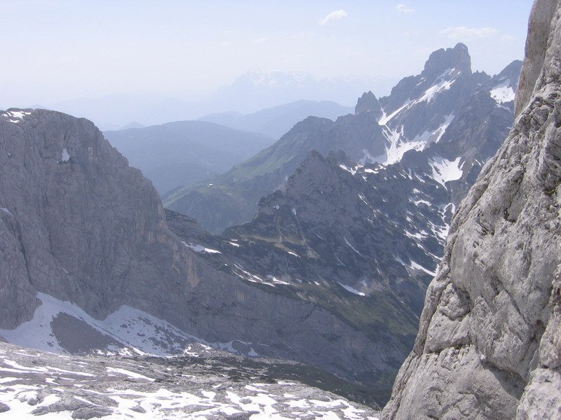 dachstein_2010_22