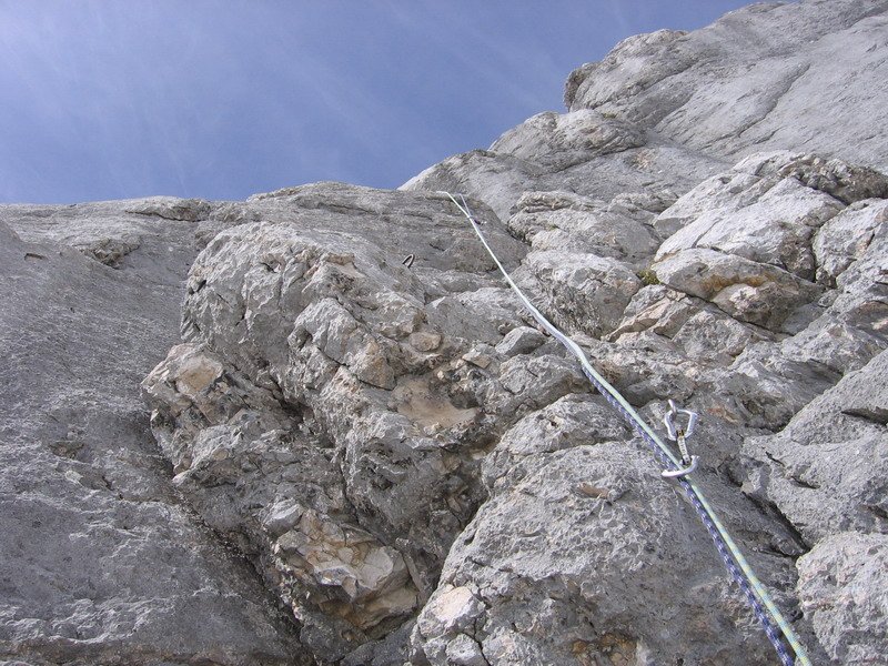 dachstein_2010_23