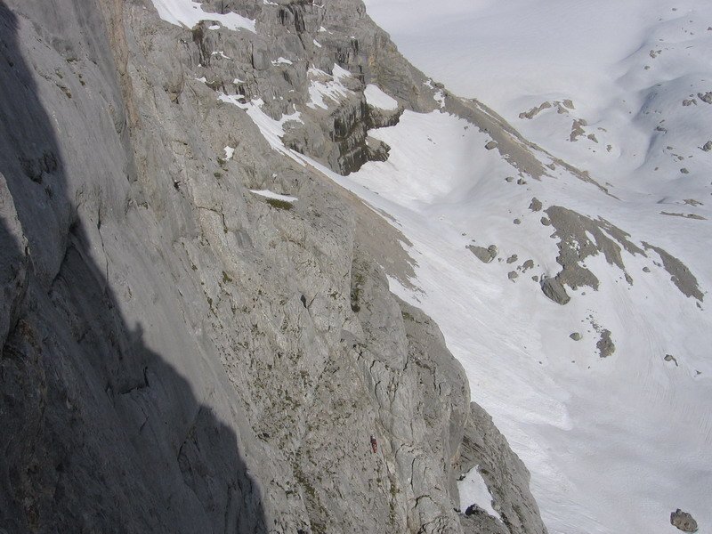 dachstein_2010_24