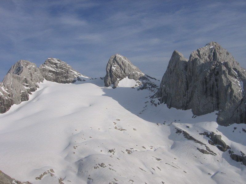 dachstein_2010_25