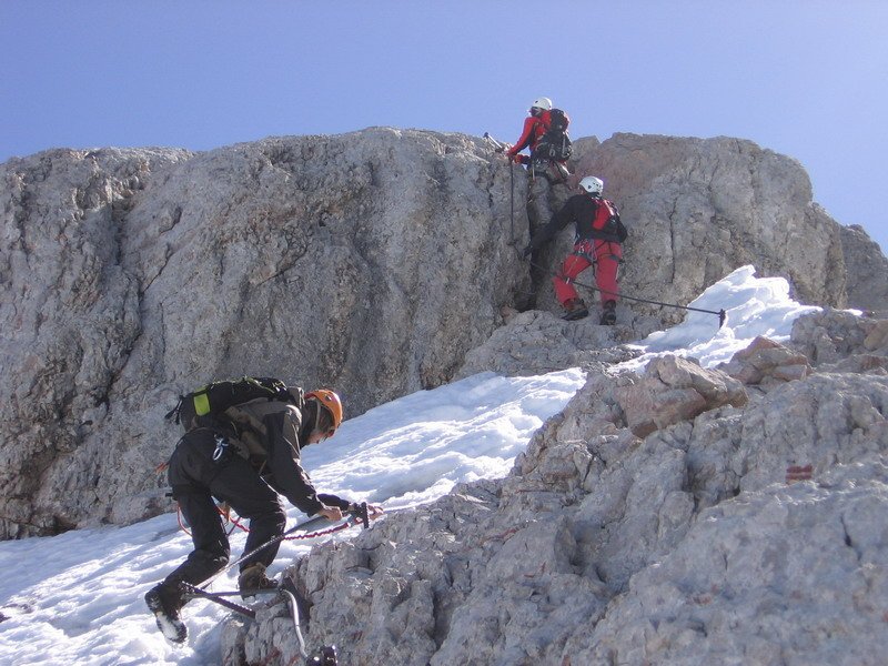 dachstein_2010_27