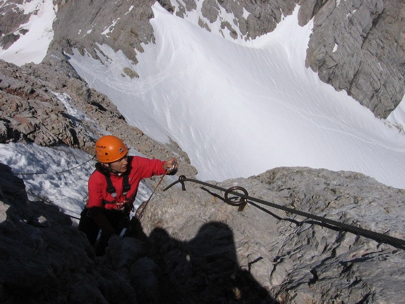 dachstein_2010_28