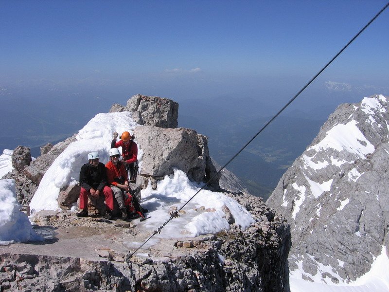 dachstein_2010_29