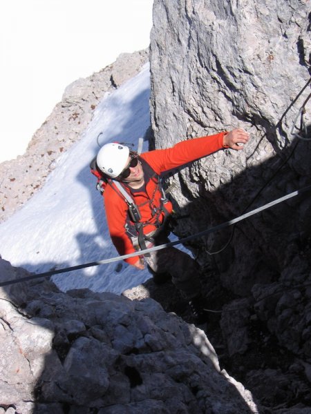 dachstein_2010_30