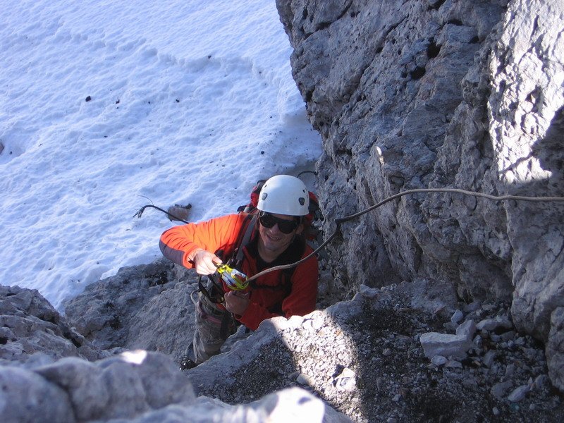 dachstein_2010_31