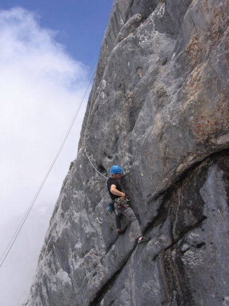 dachstein_2010_33