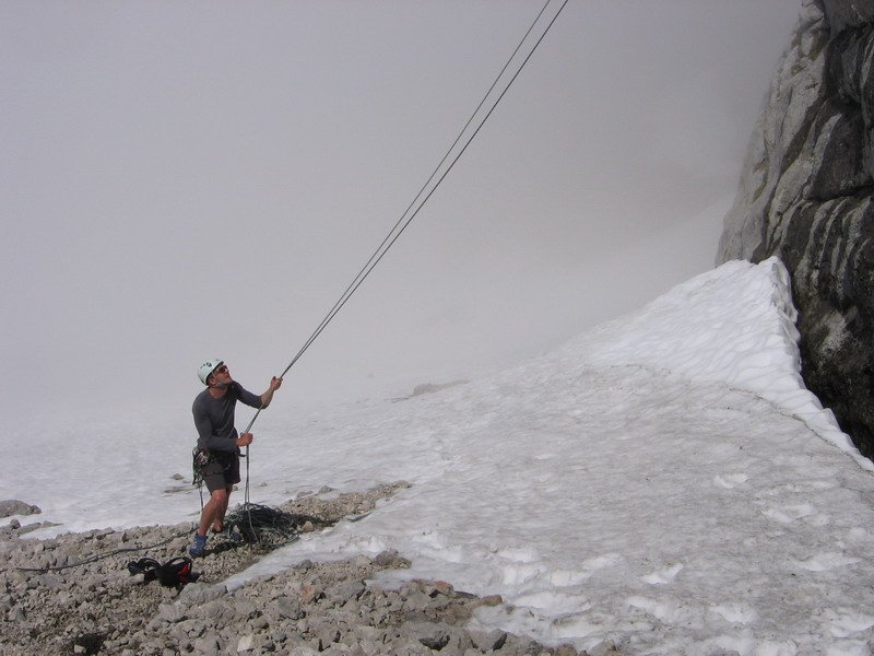 dachstein_2010_34