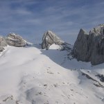 dachstein_2010_25