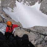 dachstein_2010_28