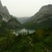 Fotogalerie - Lezení a VHT - Rakousko - Hoher Dachstein '10