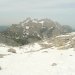 Fotogalerie - Lezení a VHT - Rakousko - Hoher Dachstein '10