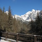 Zamkovskeho_Chata_Ledy_2010_002