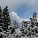 Zamkovskeho_Chata_Ledy_2010_005