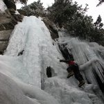 Zamkovskeho_Chata_Ledy_2010_007