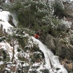 Zamkovskeho_Chata_Ledy_2010_010