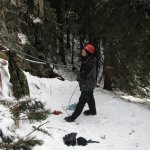Zamkovskeho_Chata_Ledy_2010_011