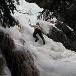 Zamkovskeho_Chata_Ledy_2010_012