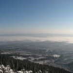 Zamkovskeho_Chata_Ledy_2010_015