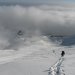 Fotogalerie - Lezení a VHT - Slovensko - Vysoké Tatry '10