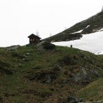 Vysoke_Taury_004