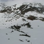 Vysoke_Taury_010
