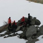 Vysoke_Taury_012