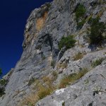 chorvatsko_2011_051