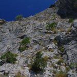 chorvatsko_2011_052