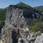 chorvatsko_2011_054