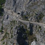 chorvatsko_2011_055