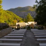chorvatsko_2011_066