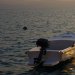 Fotogalerie - Lezení a VHT - Chorvatsko - Omiš '11