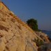 Fotogalerie - Lezení a VHT - Chorvatsko - Omiš '11