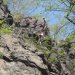 Fotogalerie - Lezení a VHT - Moldava - Müglitztal '11