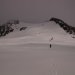 Fotogalerie - Lezení a VHT - Rakousko - Otzálské Alpy '12